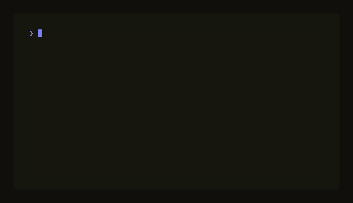 npx gawk-cli models animating: DeepSeek V4 Flash at number one for $0.09 per million tokens, the cheap models filling the top of the board, Claude Opus at seventh and eighth at $5